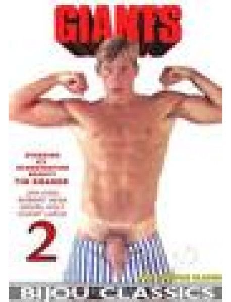 Giants 02