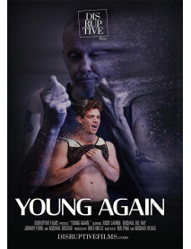 Young Again