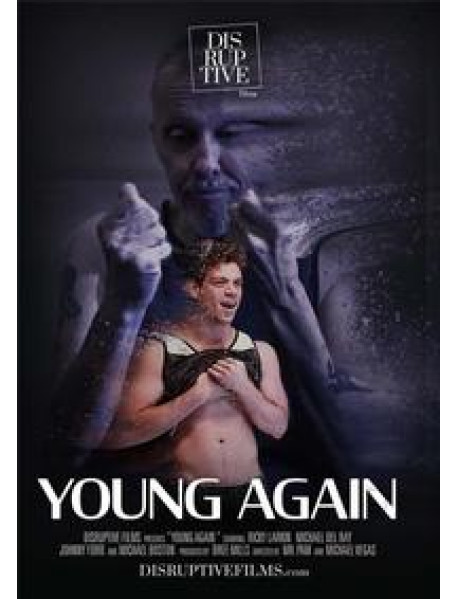 Young Again