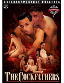 Cockfathers