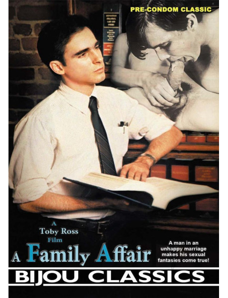 Family Affair