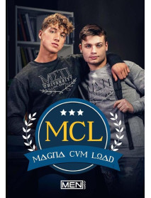 Magna Cum Load