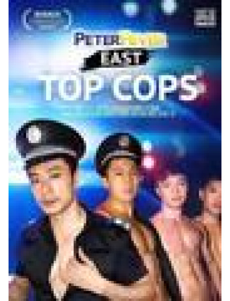 Top Cops