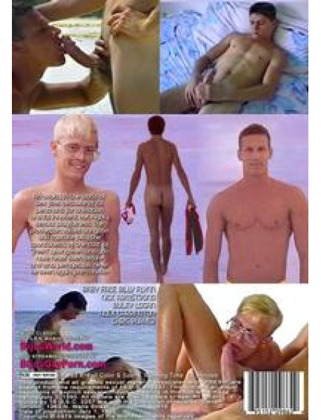 DVD FRESH