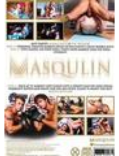 DVD TRAINER