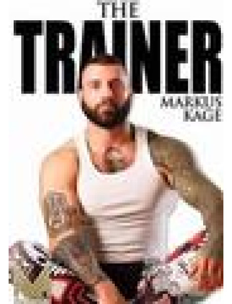 DVD TRAINER