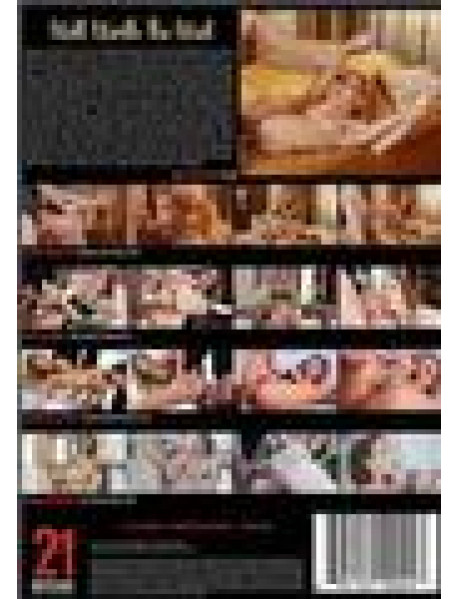 DVD WELL WORTH THE WAIT