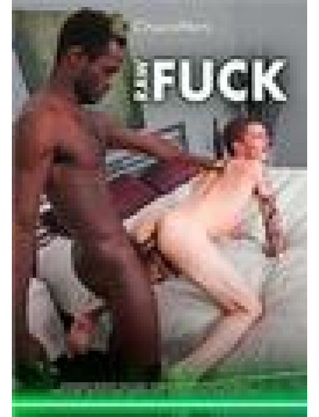DVD RAW FUCK