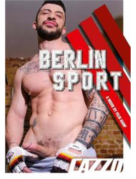 Berlin Sport