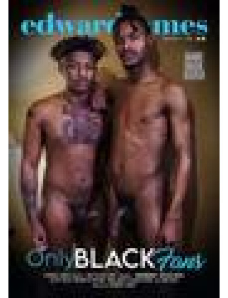 Only Black Fans