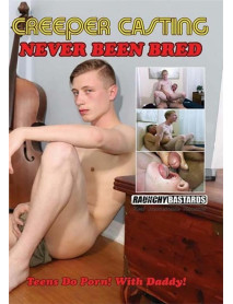 Never Been Bred