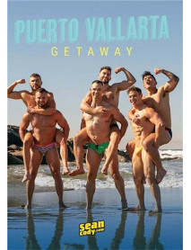 Puerto Vallarta Getaway