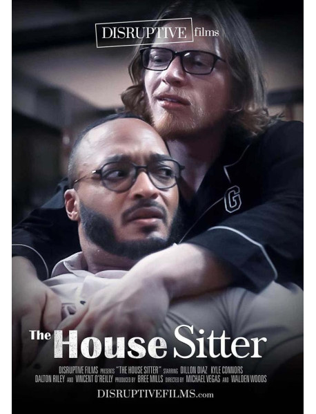 House Sitter