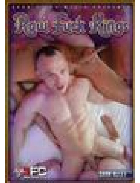 Raw Fuck Kings