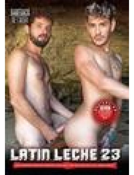 Latin Leche 23