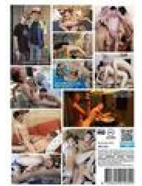 Bareback Obscene Juvenile Pleasures