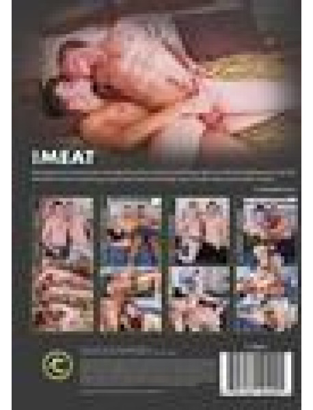 Raw Meat