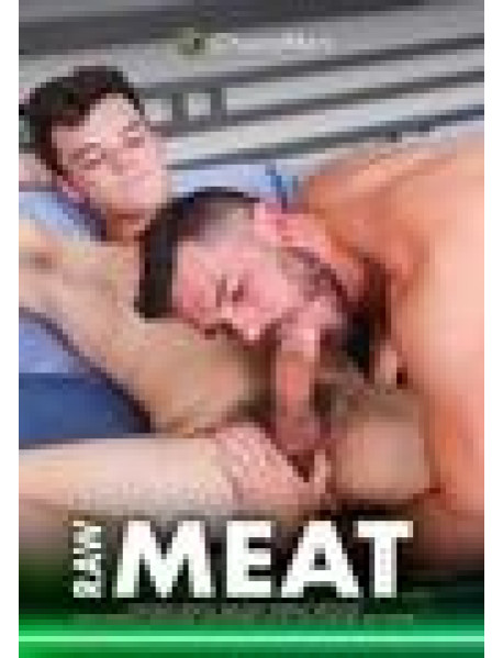 Raw Meat