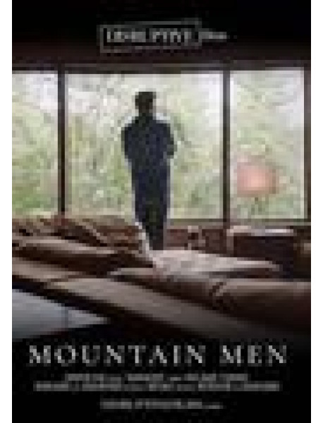 Mountain Men
