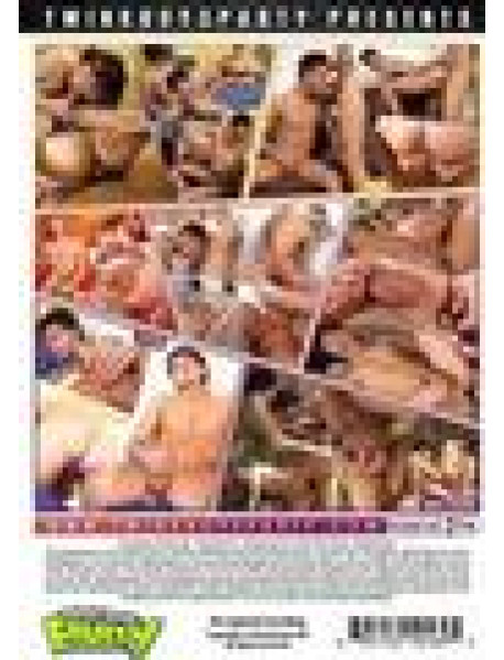 Twink Boys Party Collection 11