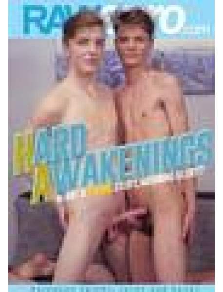 Hard Awakenings