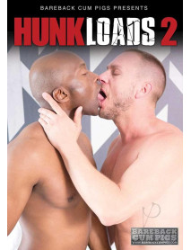 Hunk Loads 02