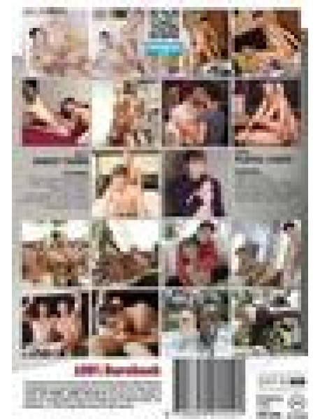 Hot Twinks 2-Disc Box 04 {Dd}