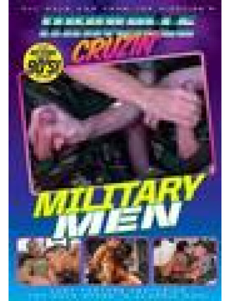 Military Men