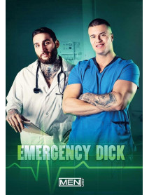 Emergency Dick