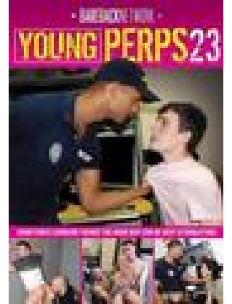 Young Perps 23