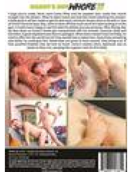 Daddy`S Boy Whore 59
