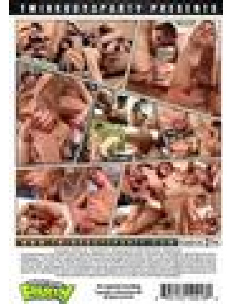 Twink Boys Party Collection 12