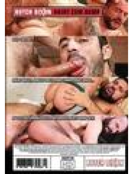 Hairy Cum Dump
