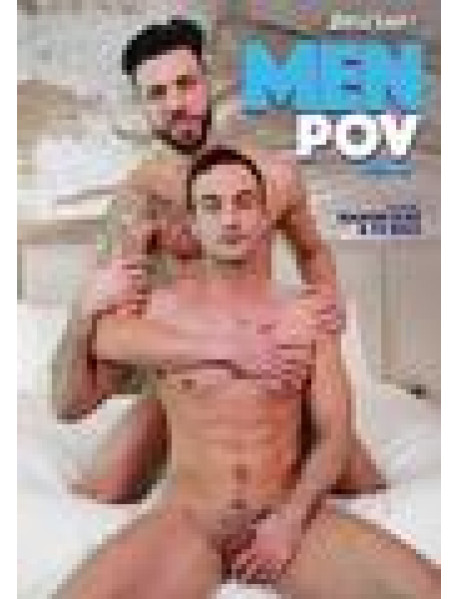 Men Pov 16