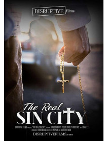 Real Sin City