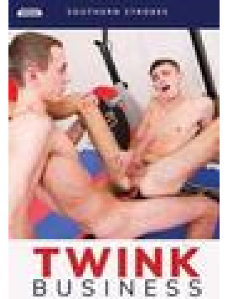 Twink Business