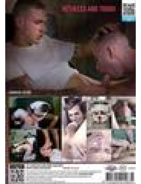 Punished Boys