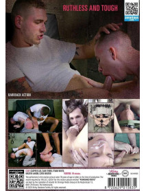Punished Boys