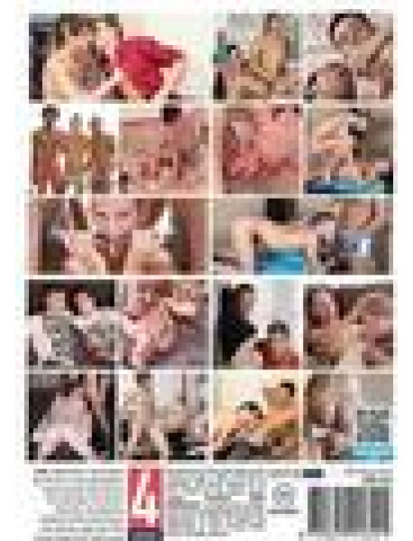 4hr Yg17 - College Boys Admission
