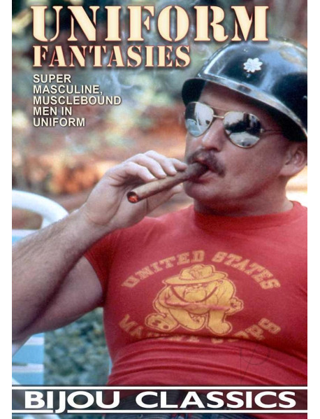 Uniform Fantasies