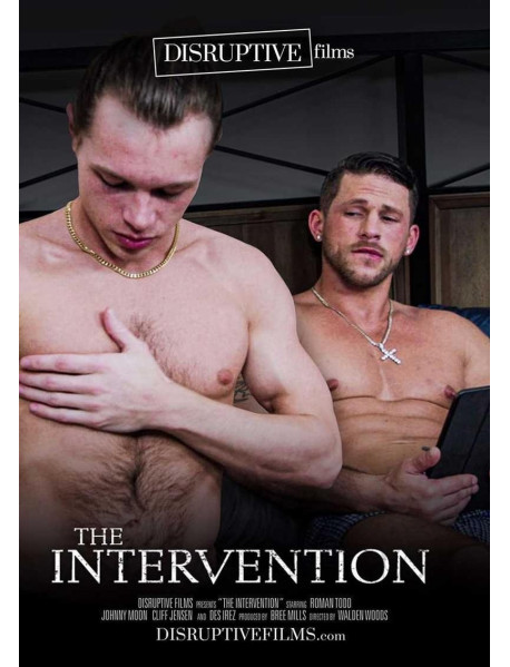 Intervention