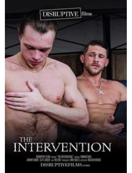 Intervention
