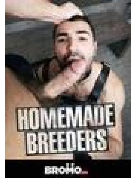 Homemade Breeders