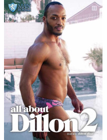 All About Dillon 02