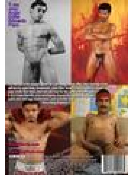 Horse Hung Hispanics 02
