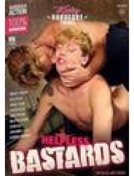 Helpless Bastards