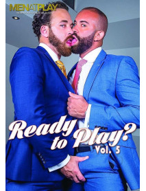 Ready To Play 05