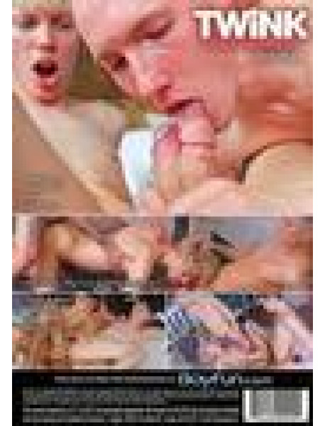 Twink Threesomes 06