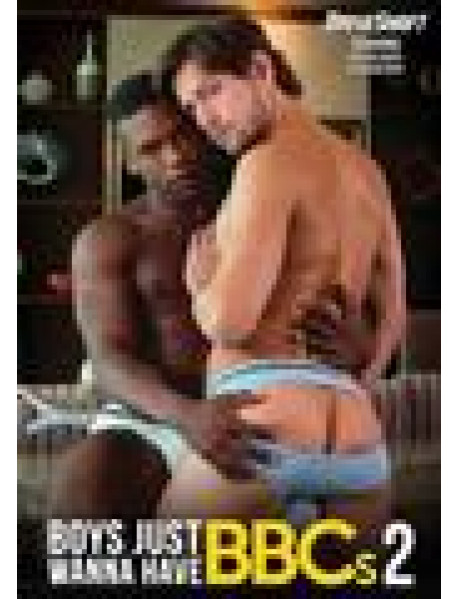 Boys Just Wanna Have Bbc`S 02