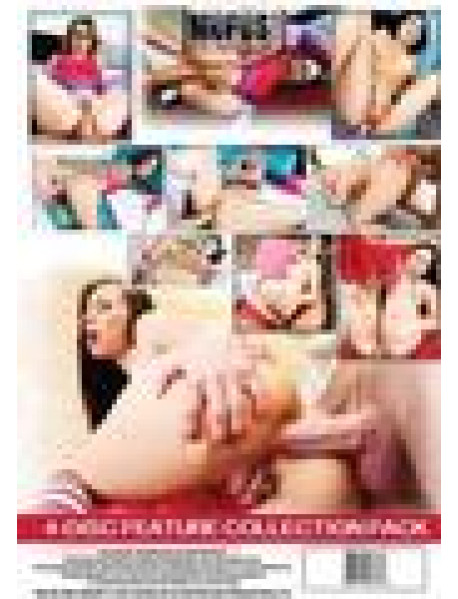 4pk Take My Anal Virginity